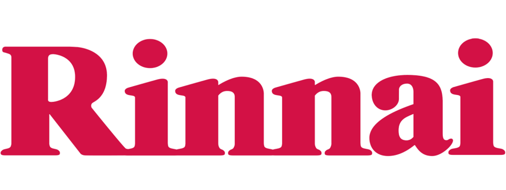 Rinnai