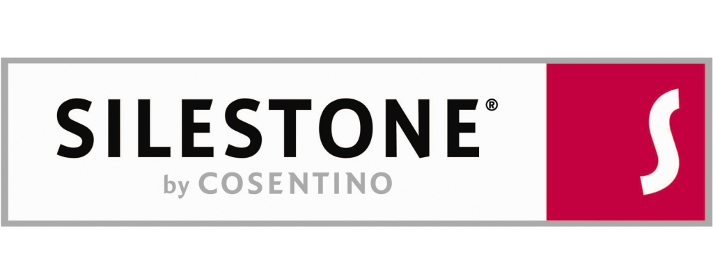 SILESTONE by COSENTINO